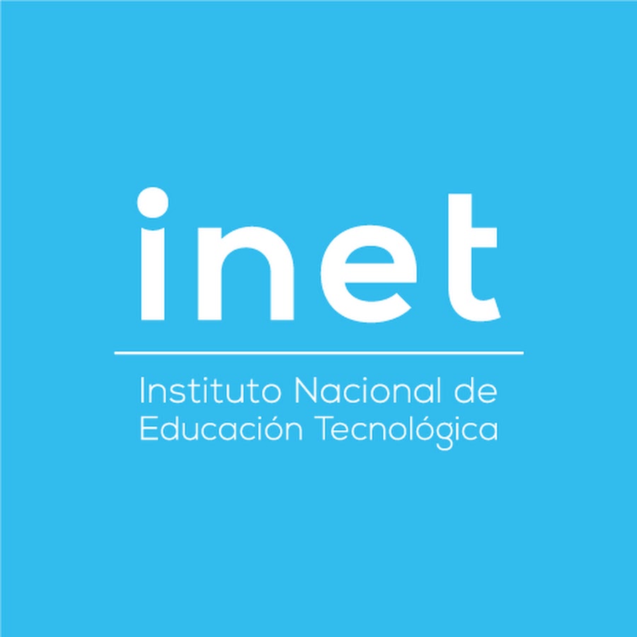 Logo INET