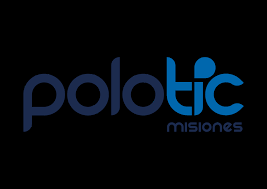 Logo Polotic Misiones