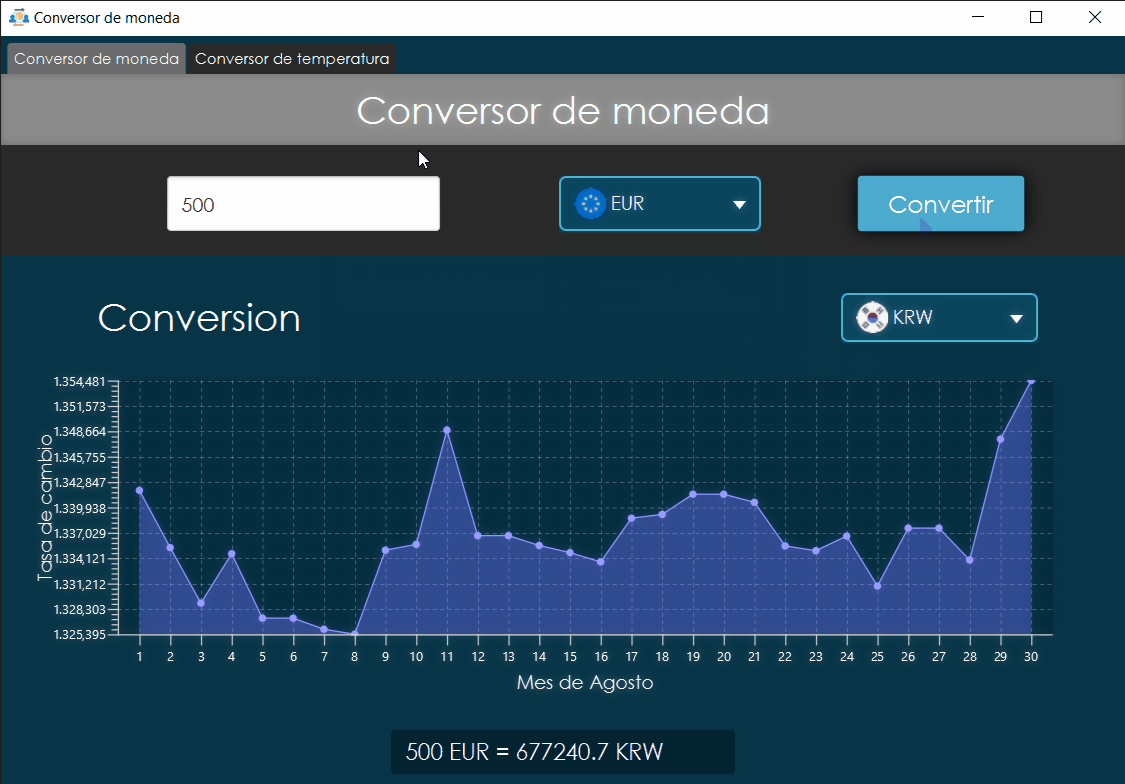 Imagen previa de Proyecto