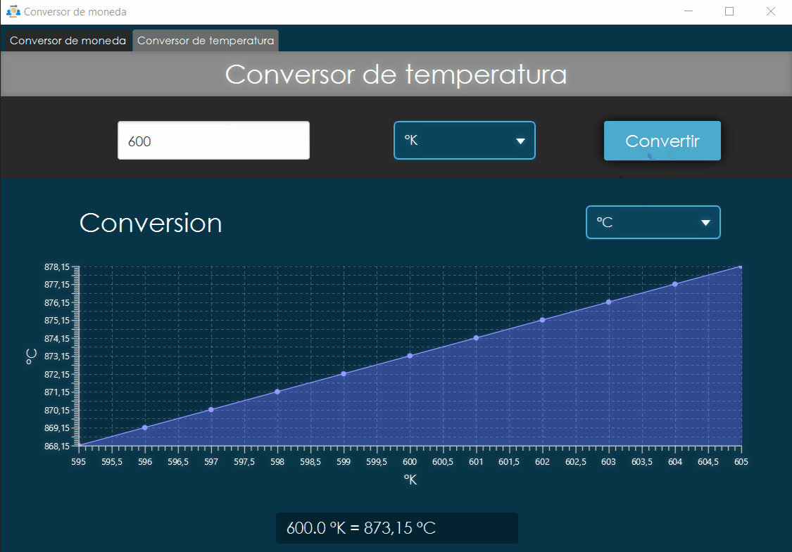 Imagen previa de Proyecto